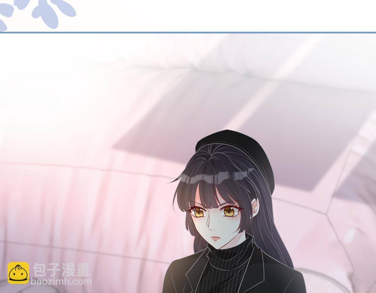 第33话  老父亲的担忧71