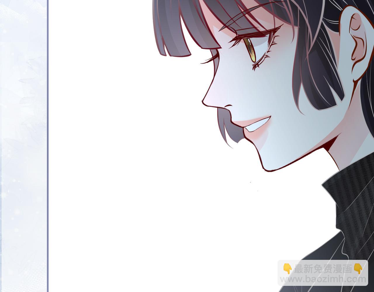 第33话  老父亲的担忧74