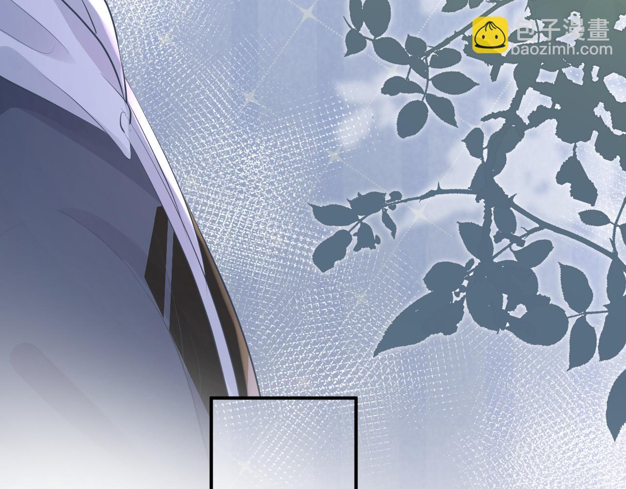 第34话  妹控的内心戏109