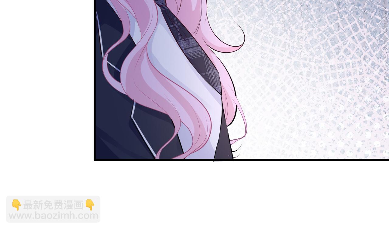 第34话  妹控的内心戏15