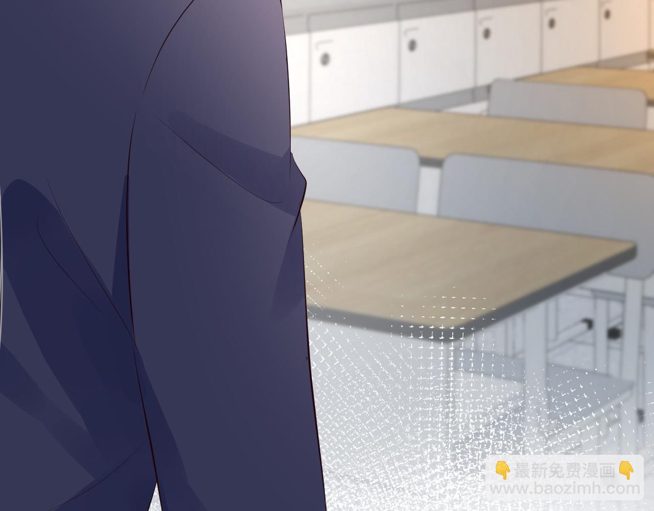 第34话  妹控的内心戏24