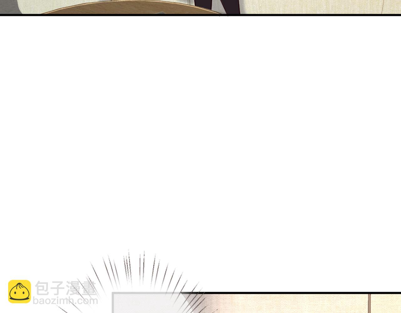 第34话  妹控的内心戏39