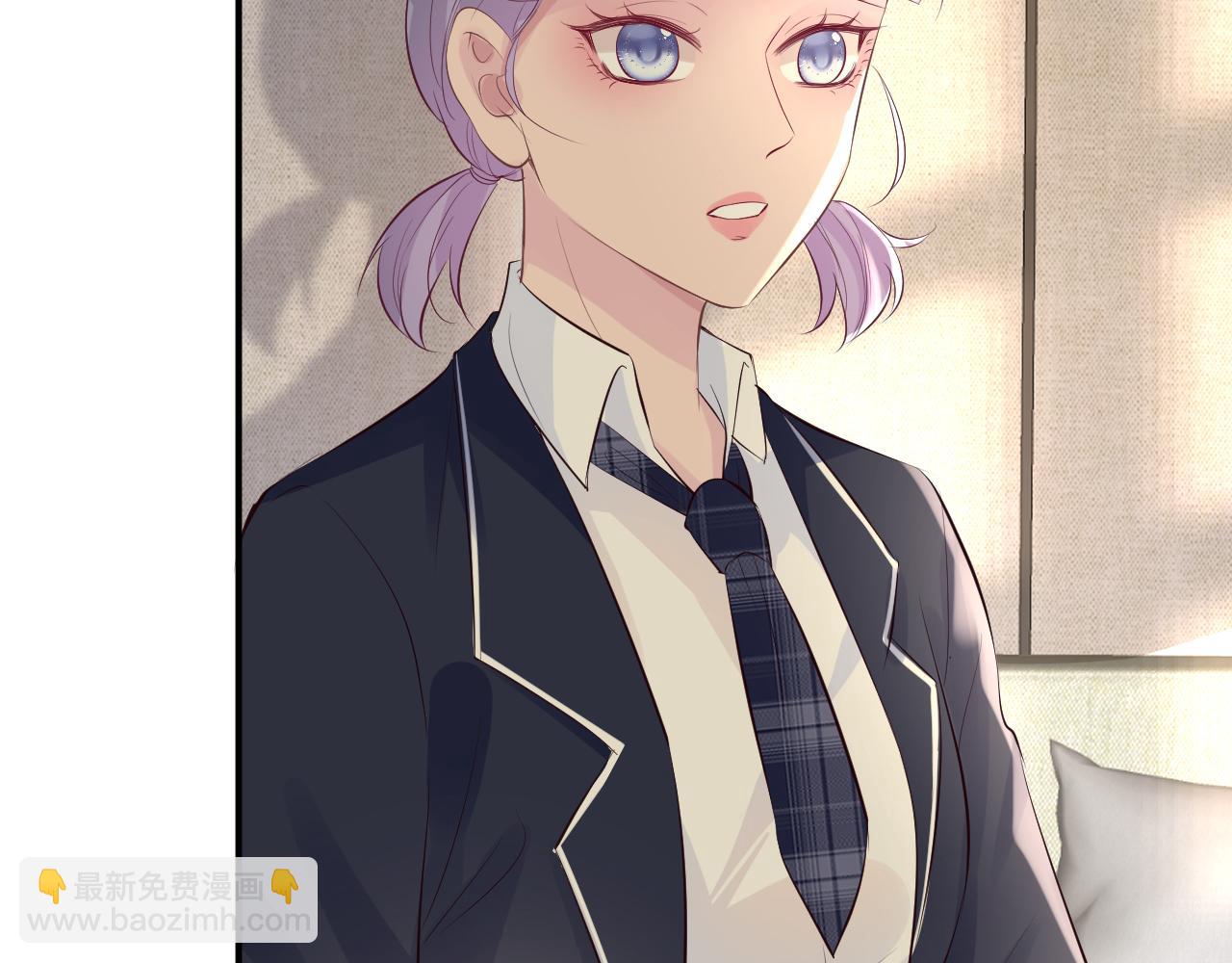 第34话  妹控的内心戏46