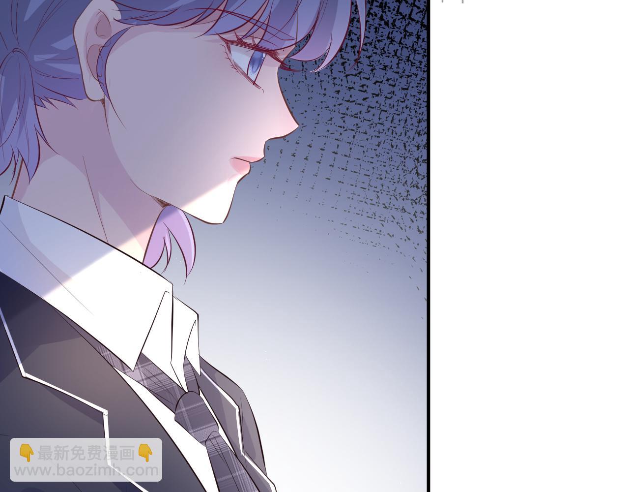 第34话  妹控的内心戏54