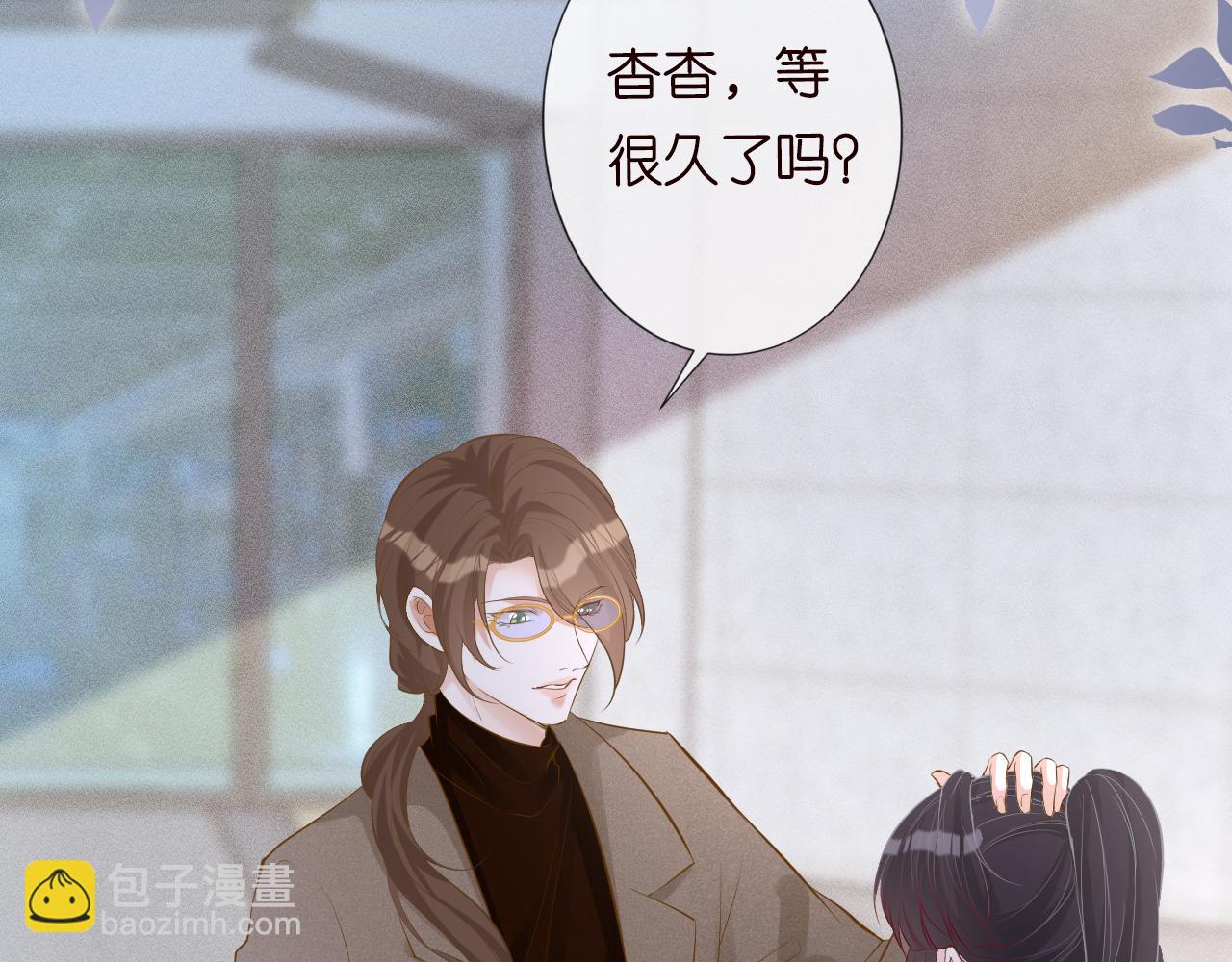 第34话  妹控的内心戏65