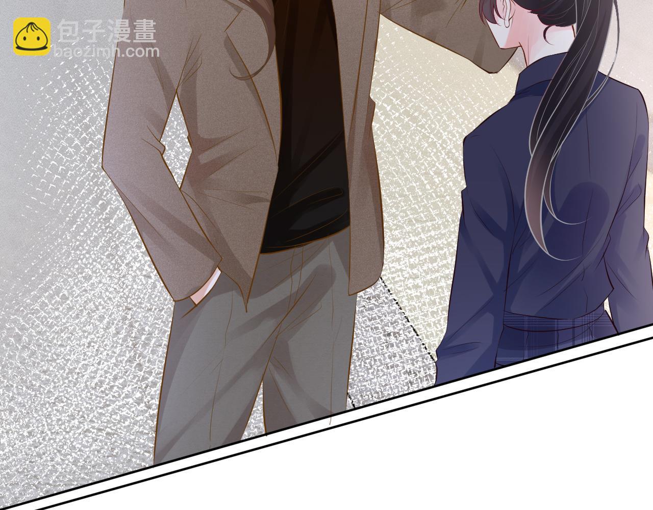第34话  妹控的内心戏66