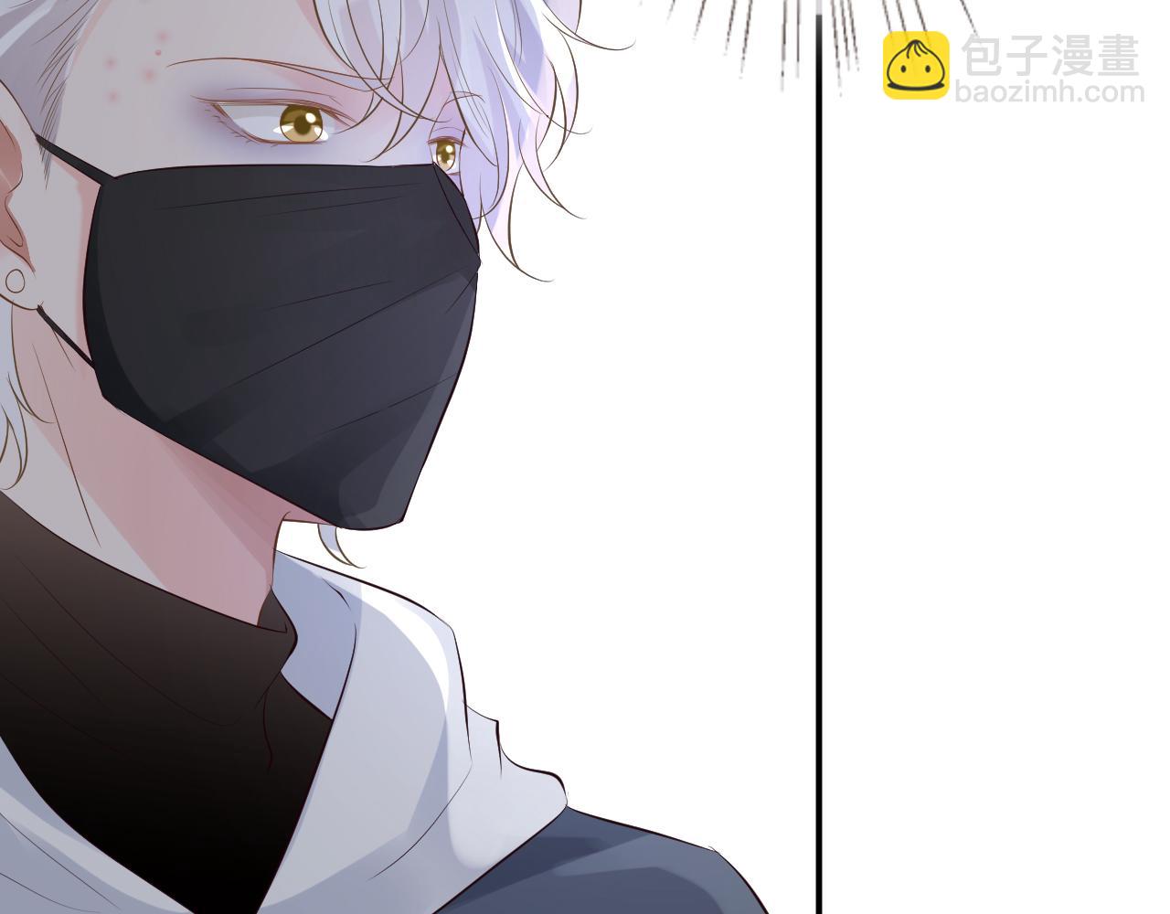 第34话  妹控的内心戏72