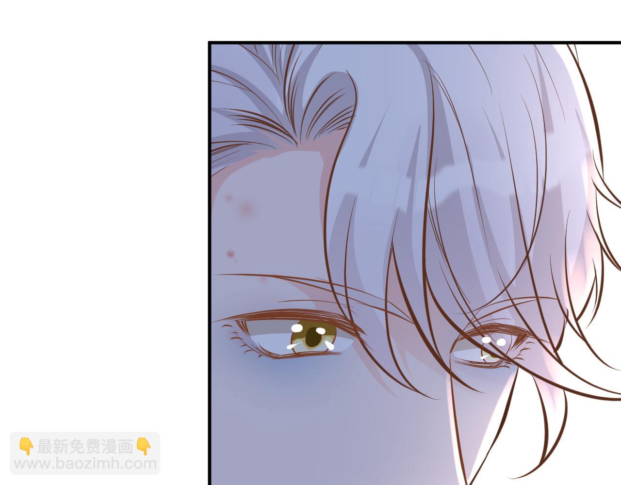 第34话  妹控的内心戏92