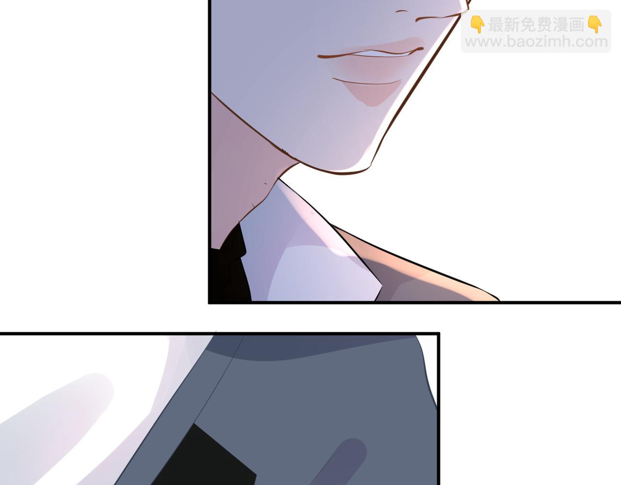第34话  妹控的内心戏93