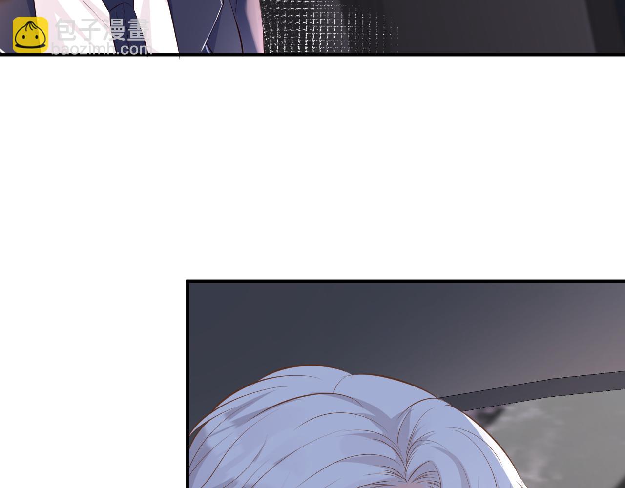 第34话  妹控的内心戏97