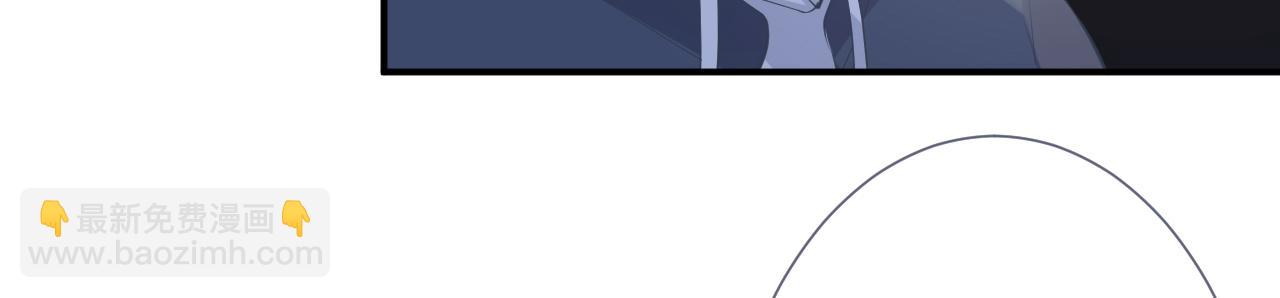 第34话  妹控的内心戏99