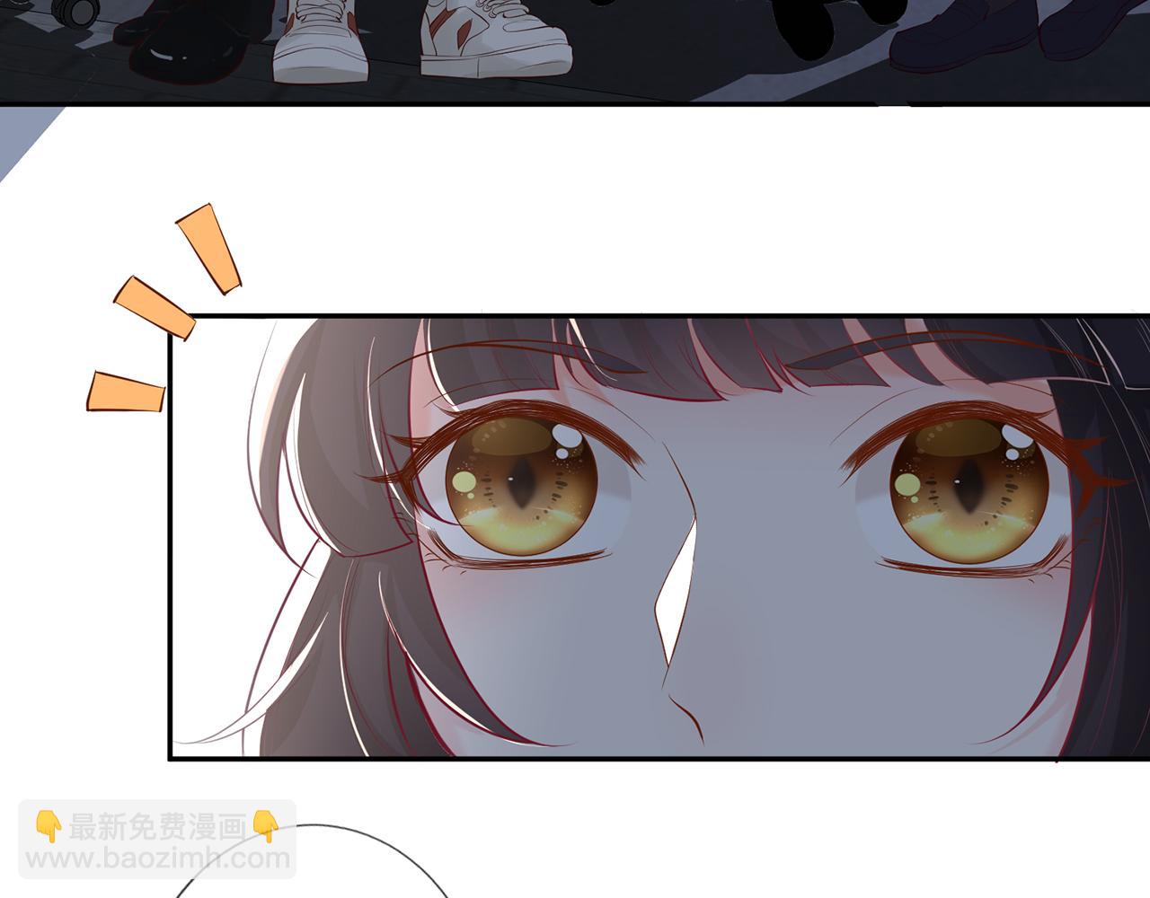 第35话  中毒10