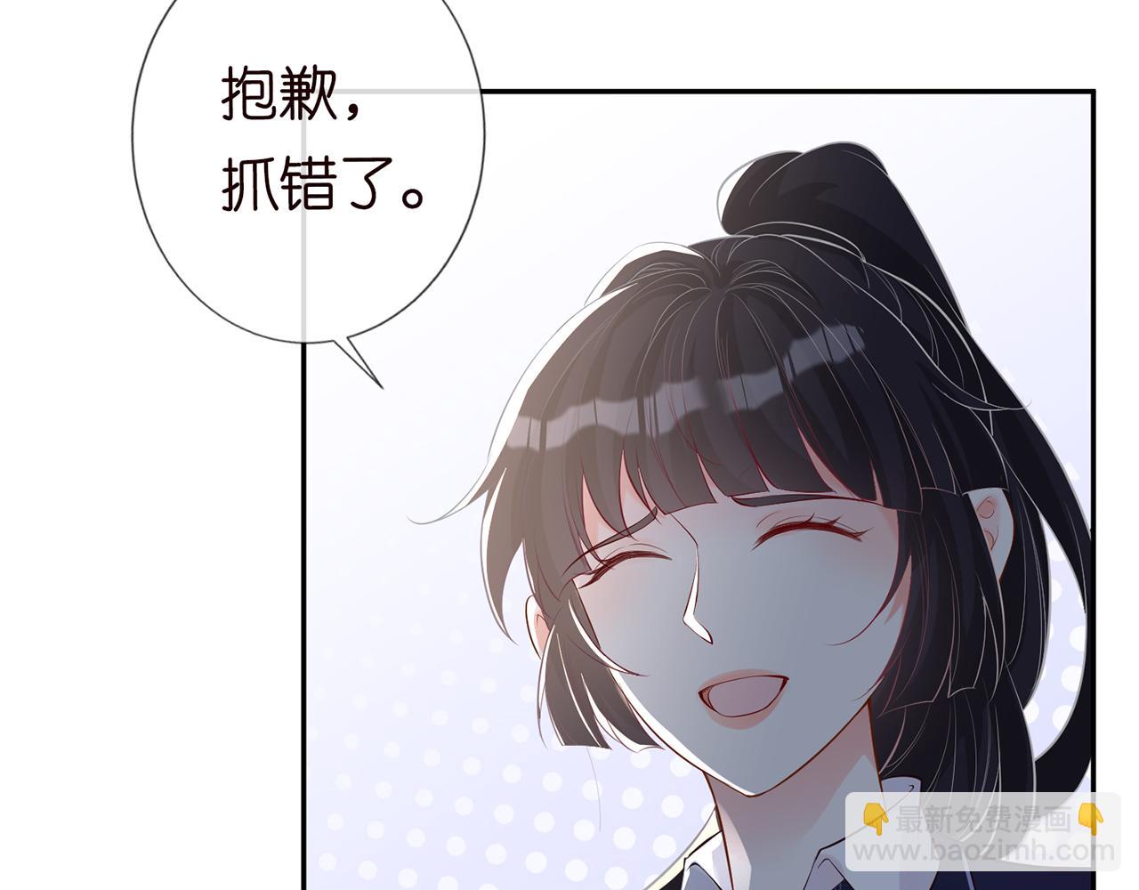 第35话  中毒11
