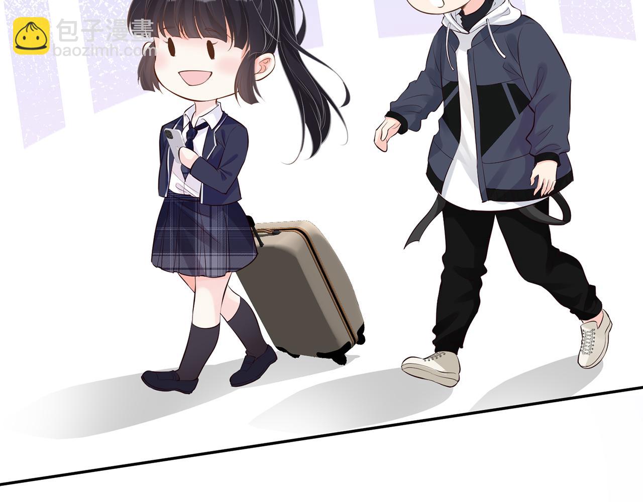 第35话  中毒13