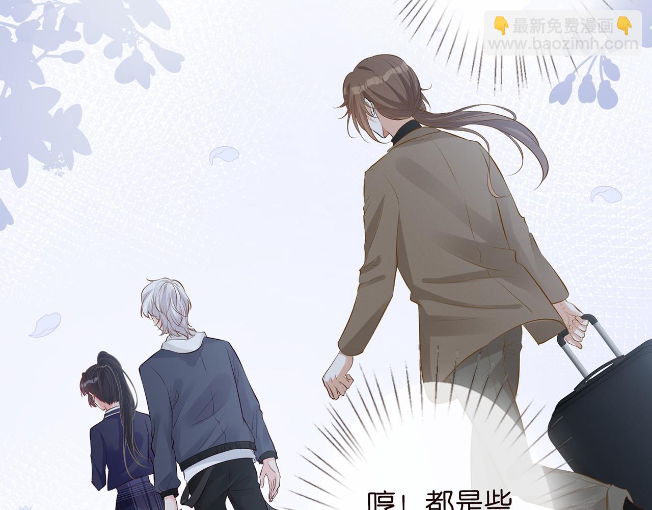 第35话  中毒16