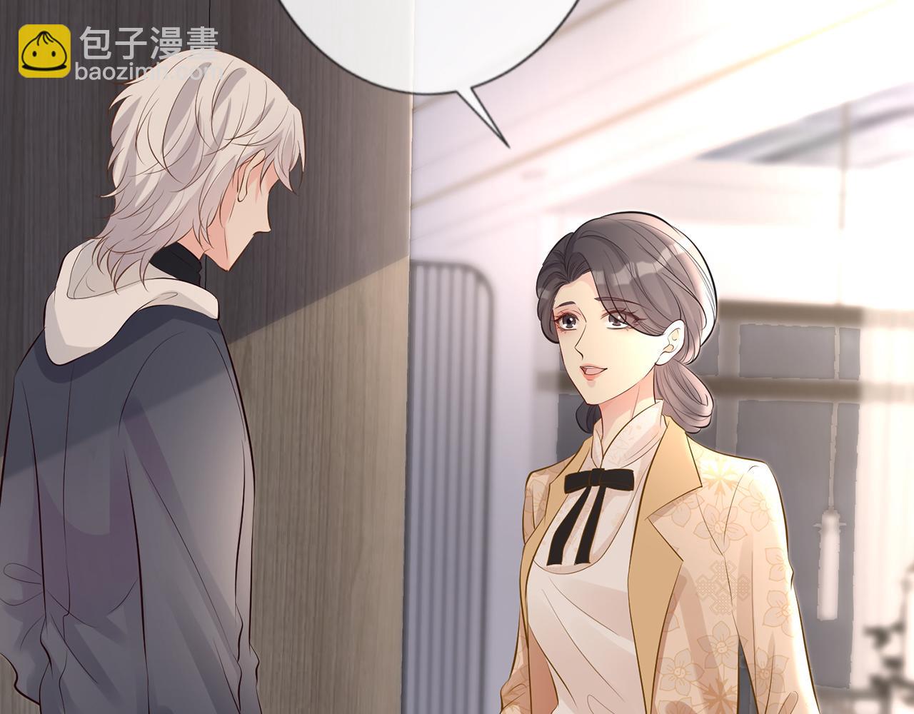 第35话  中毒20