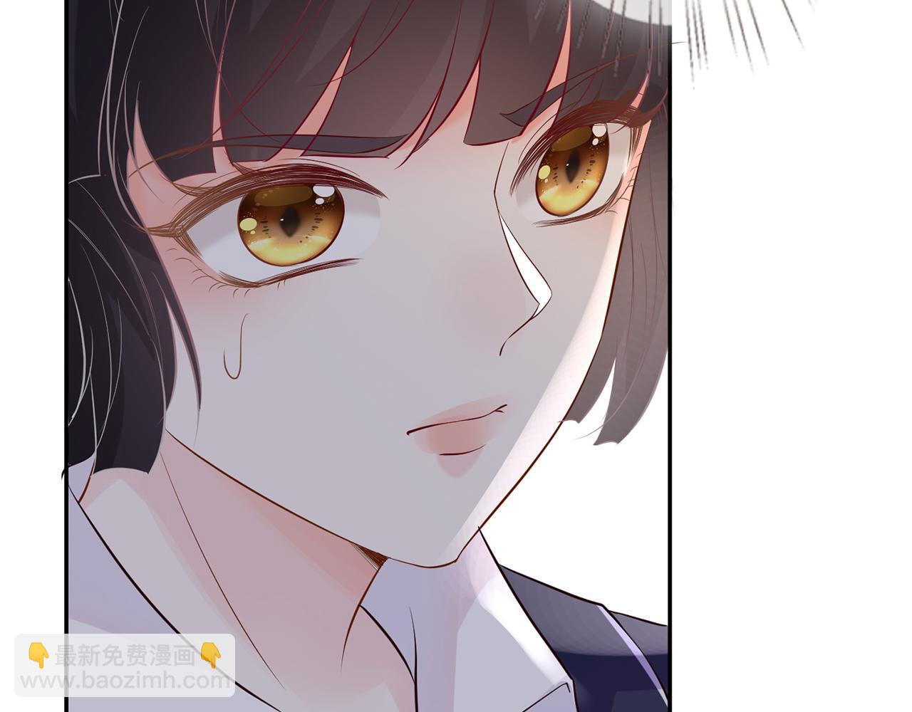 第35话  中毒27