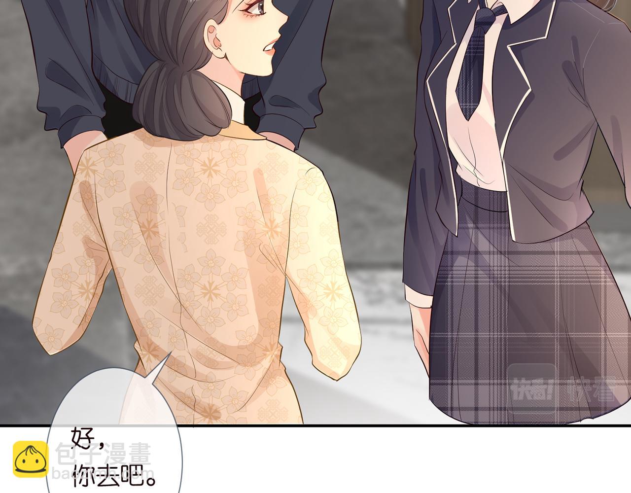 第35话  中毒30