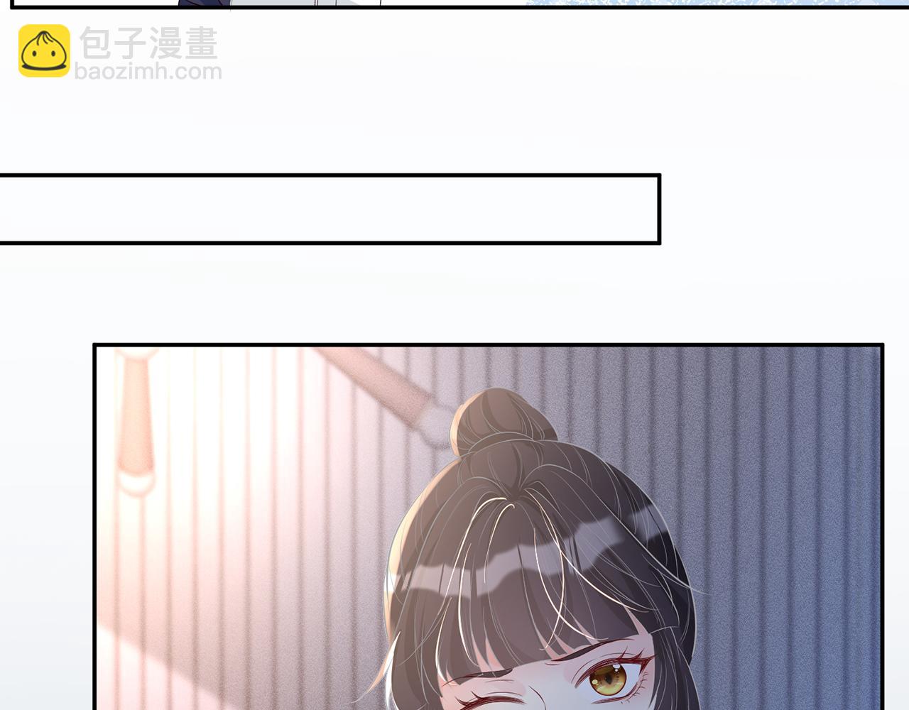 第35话  中毒51