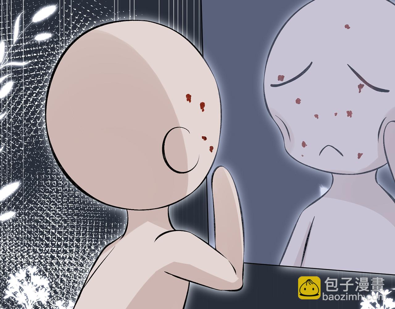 第35话  中毒61