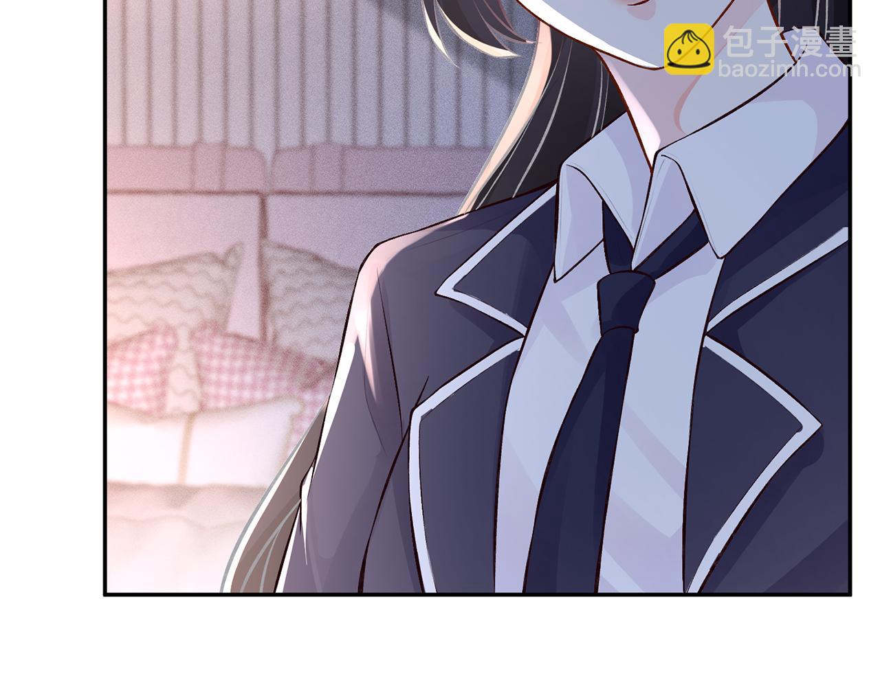 第35话  中毒64