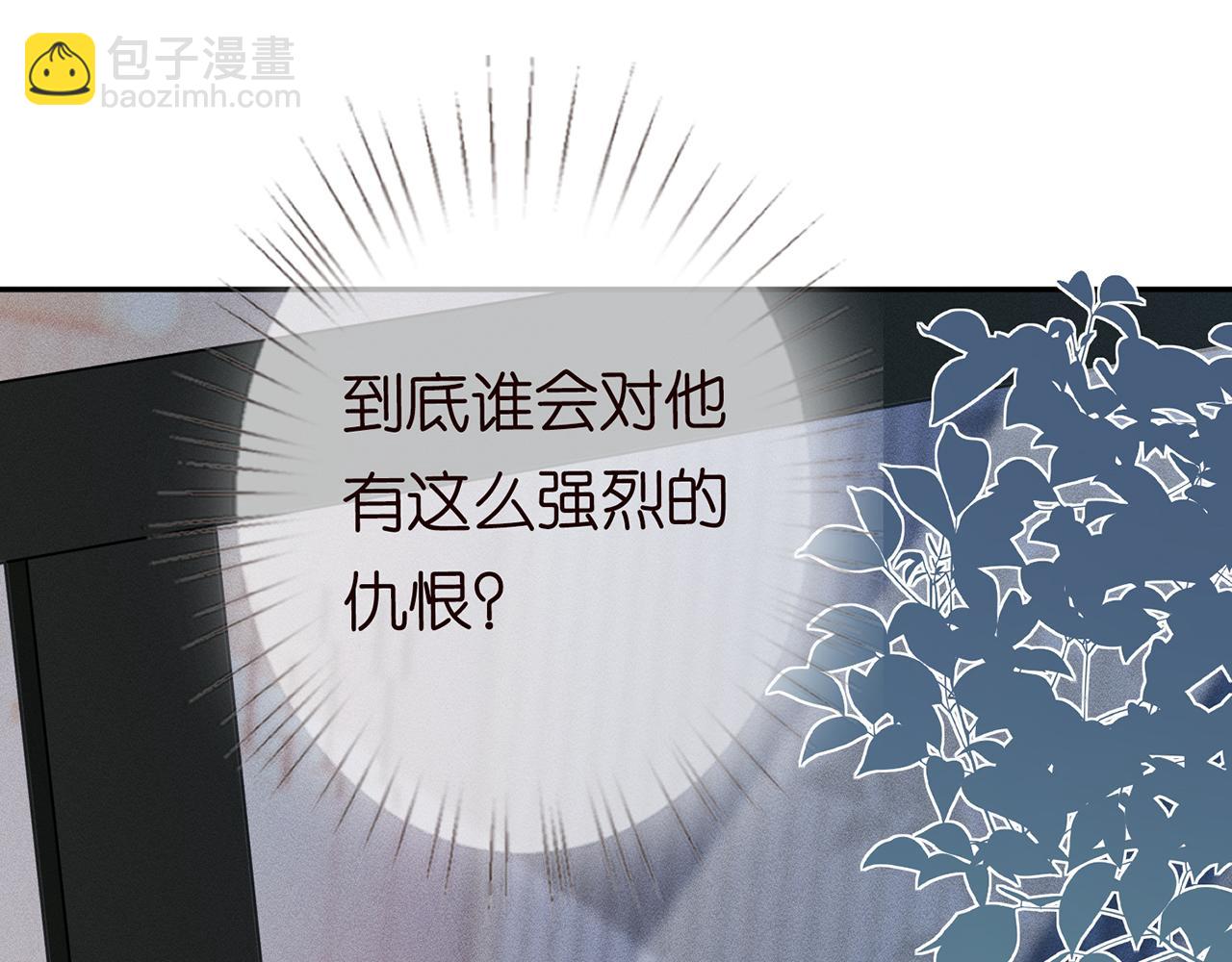 第35话  中毒65