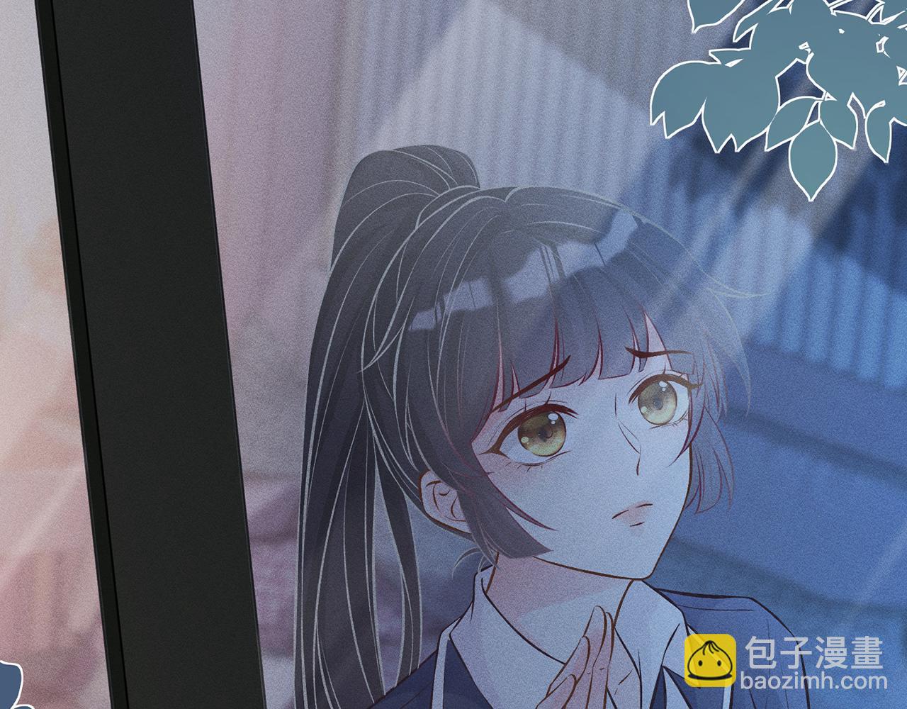 第35话  中毒66