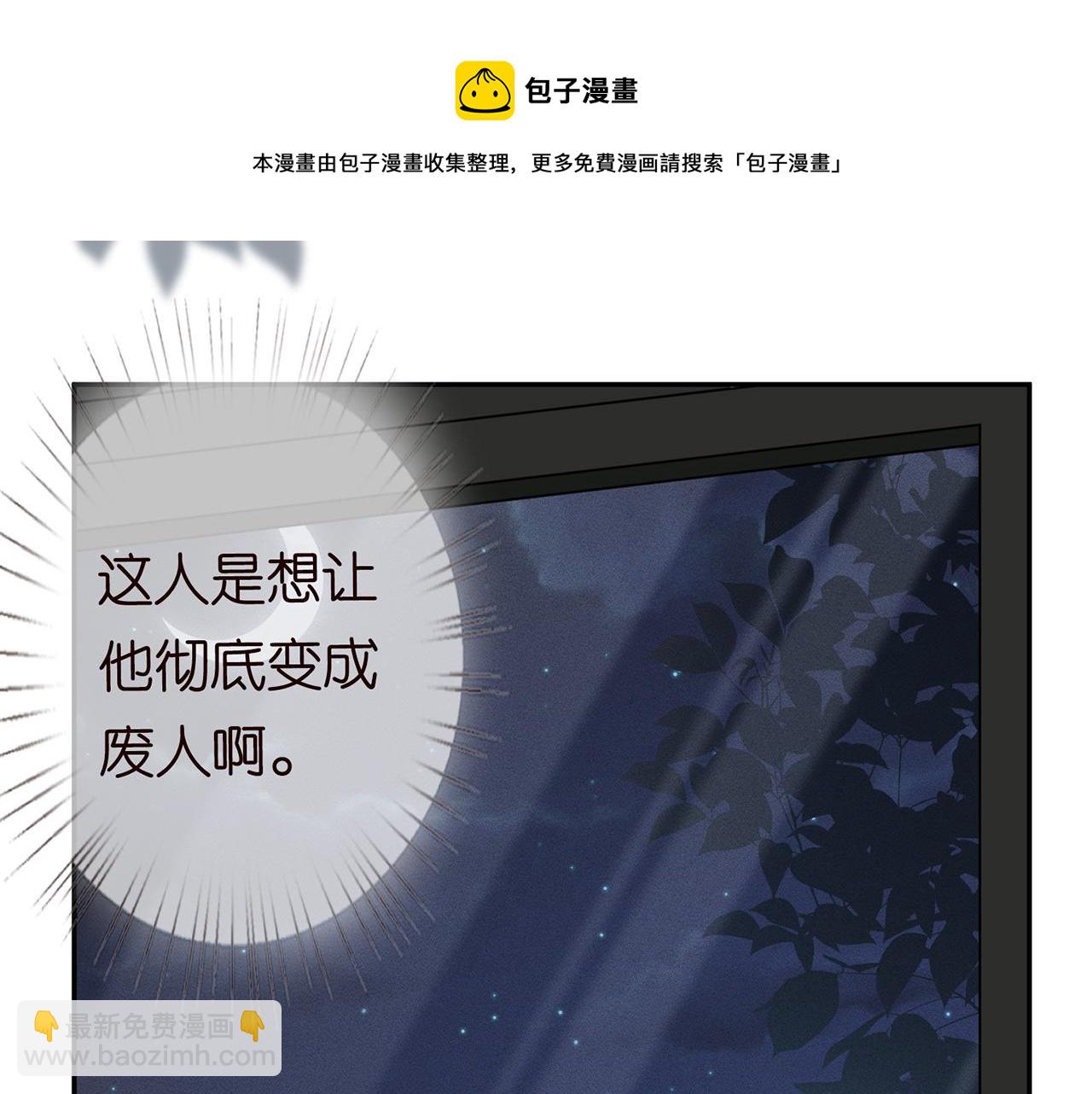 第35话  中毒68