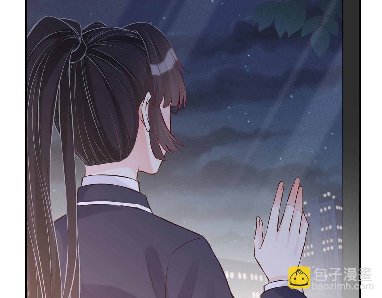 第35话  中毒69