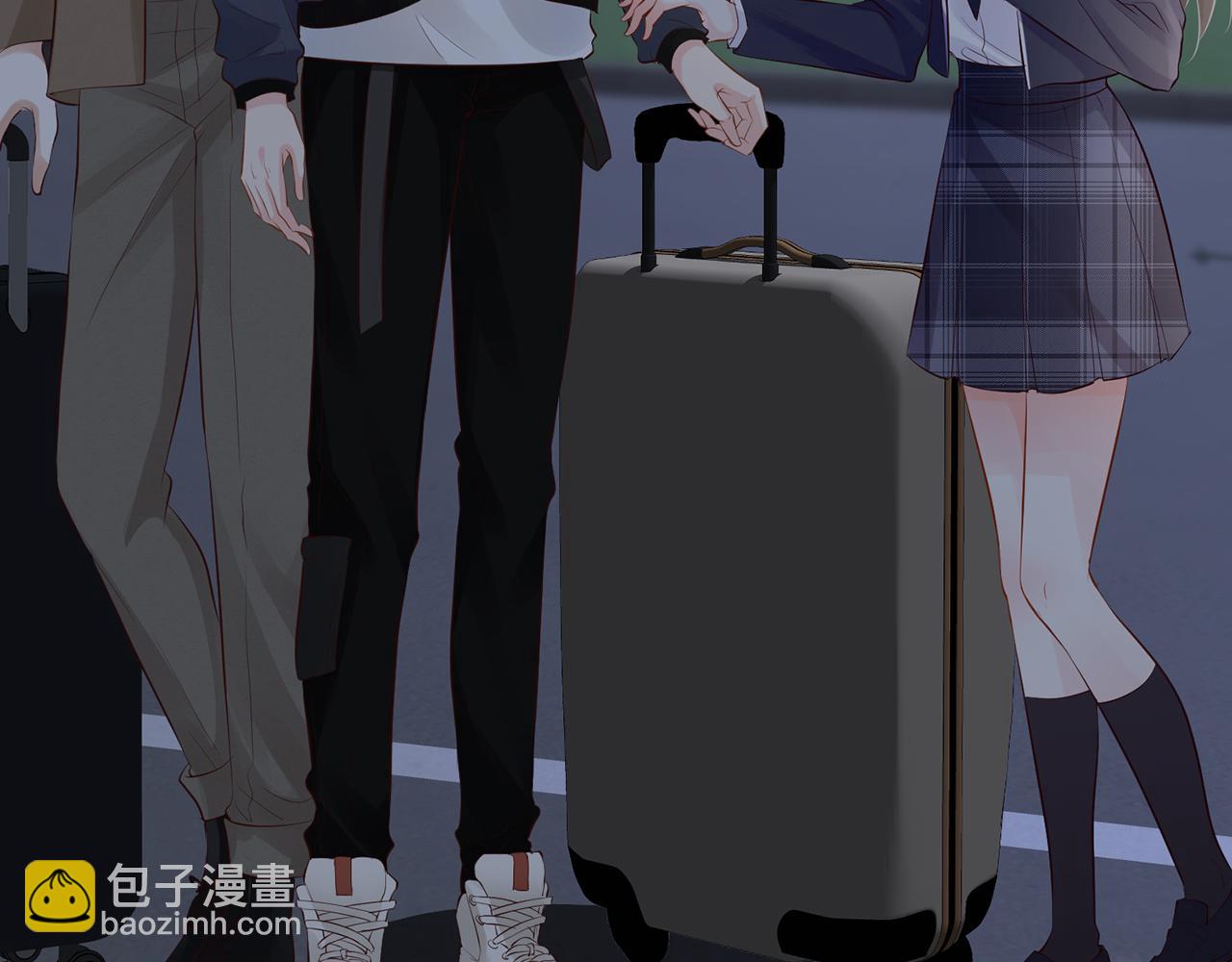 第35话  中毒9
