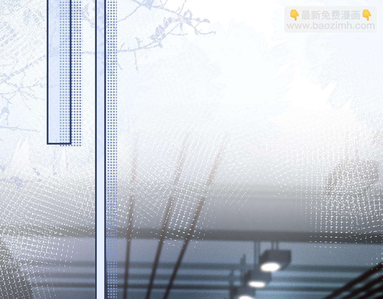 第36话 “百万”豪车32