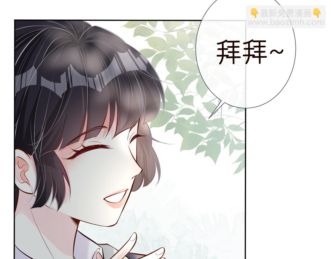 第36话 “百万”豪车64