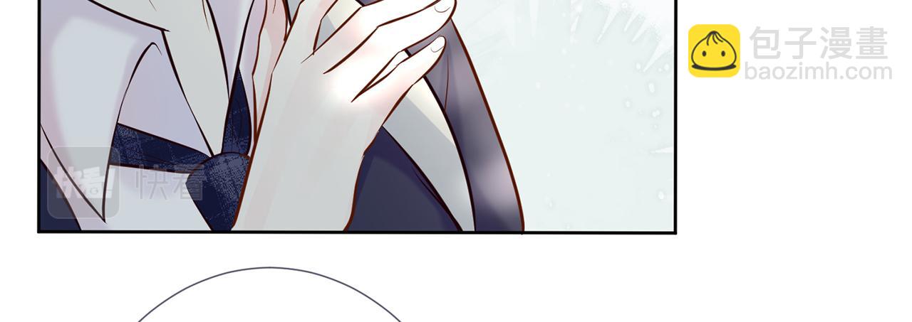 第36话 “百万”豪车65