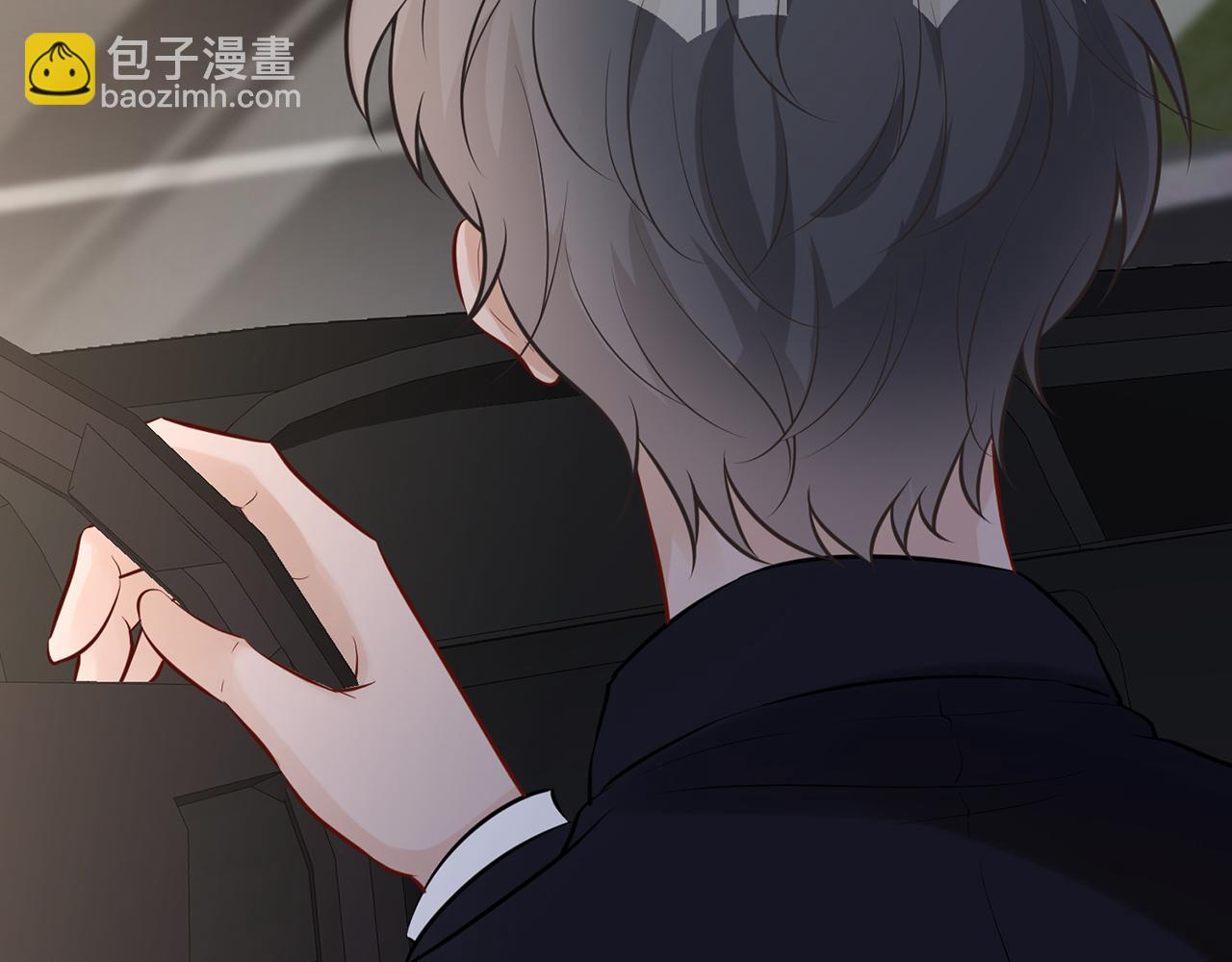第36话 “百万”豪车67