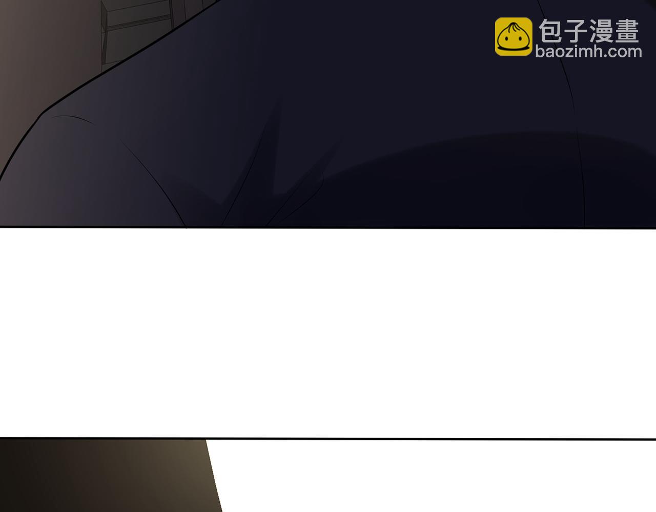 第36话 “百万”豪车68