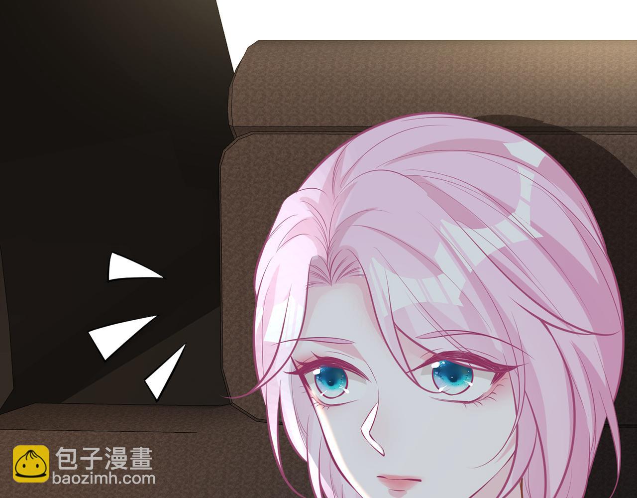 第36话 “百万”豪车69