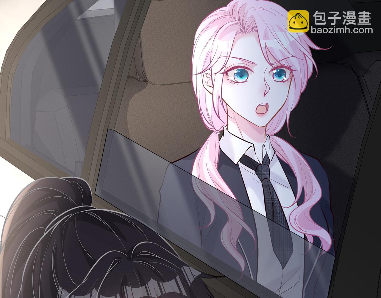 第36话 “百万”豪车74