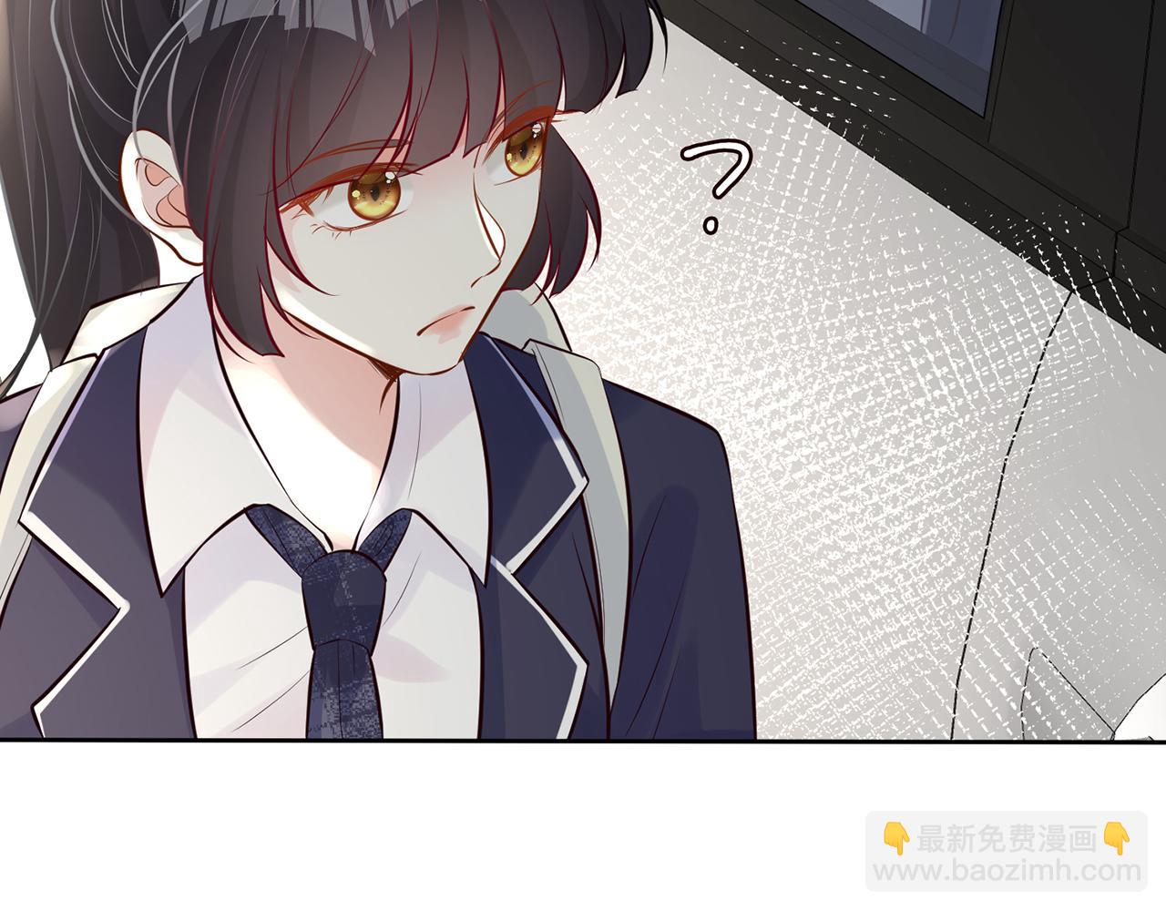 第36话 “百万”豪车75