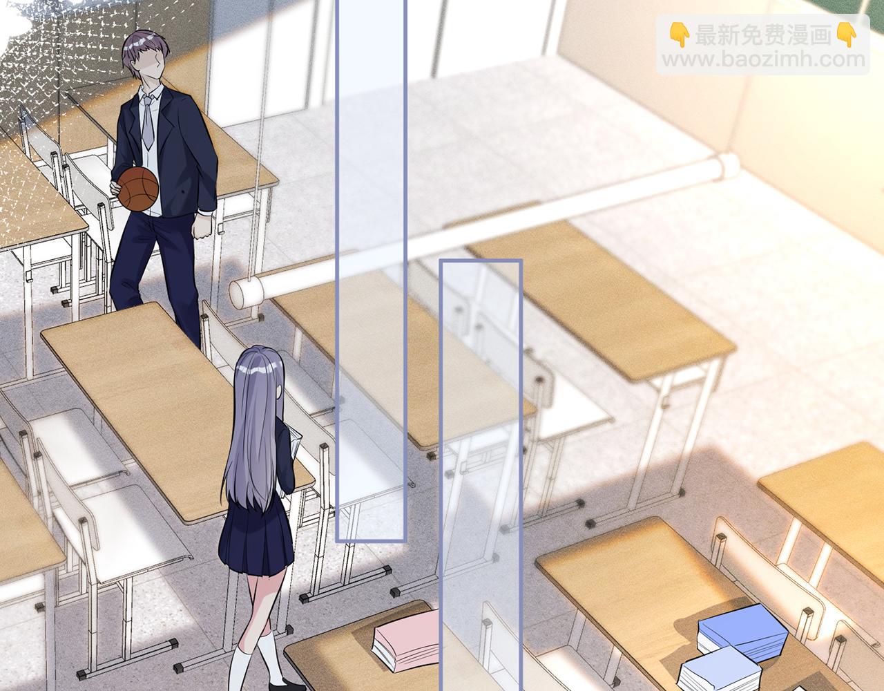 第37话  你暗恋我？20