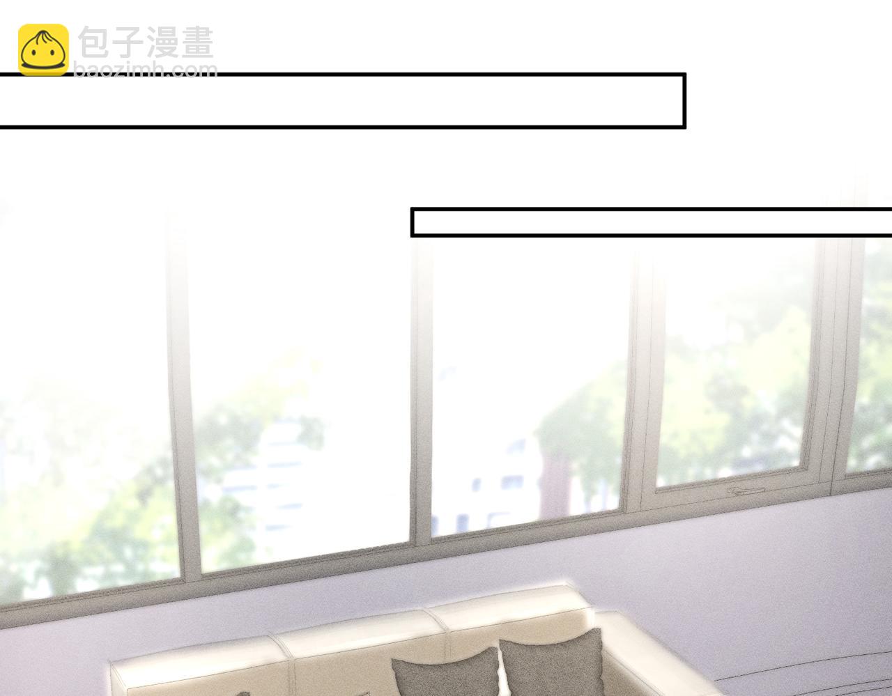 第37话  你暗恋我？78
