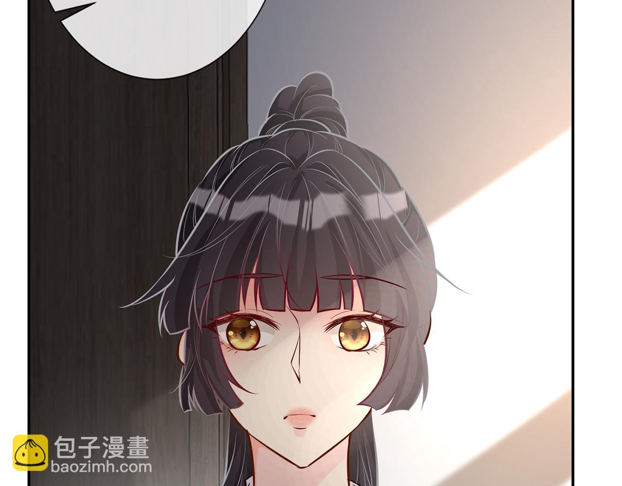 第37话  你暗恋我？85