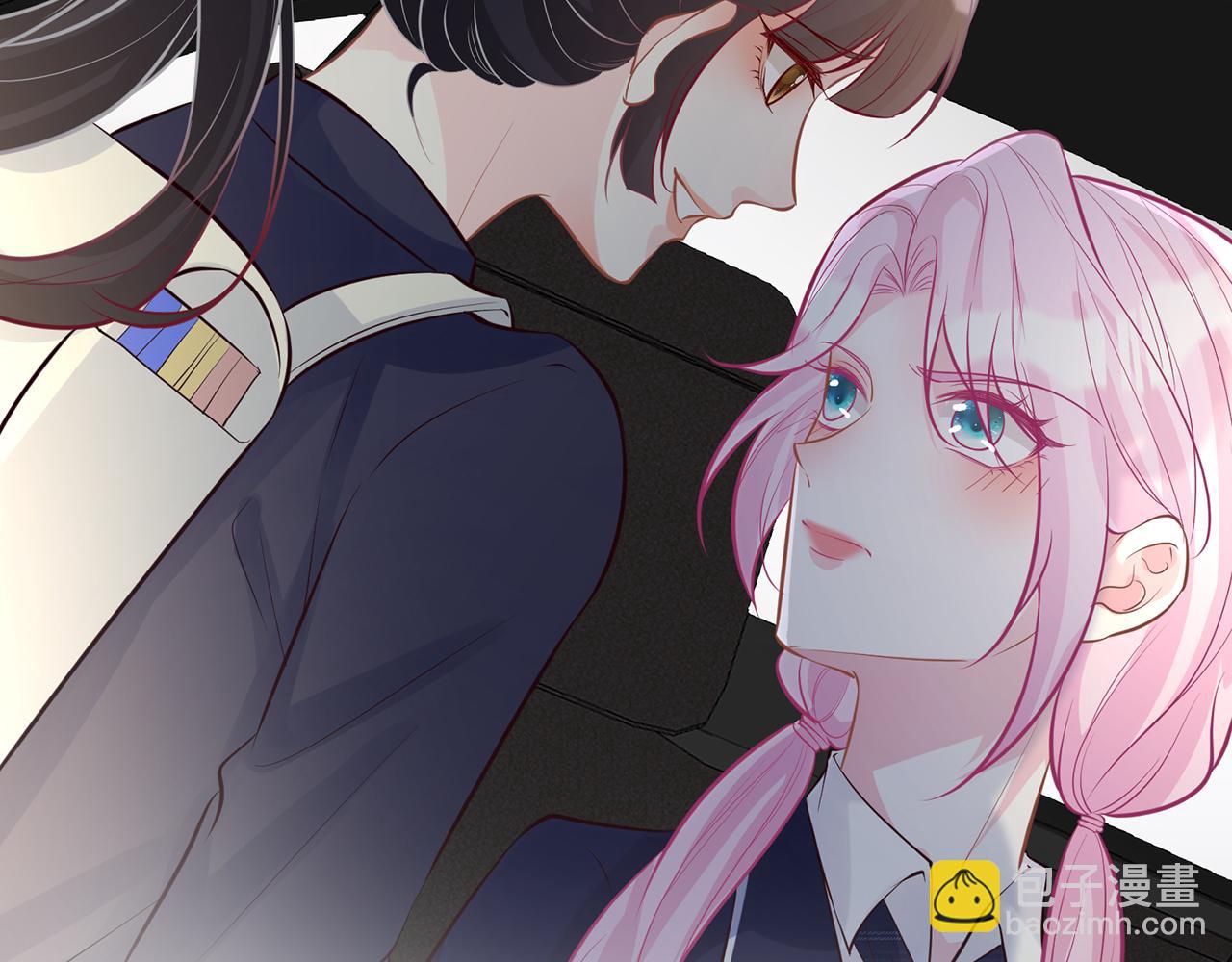 第37话  你暗恋我？9