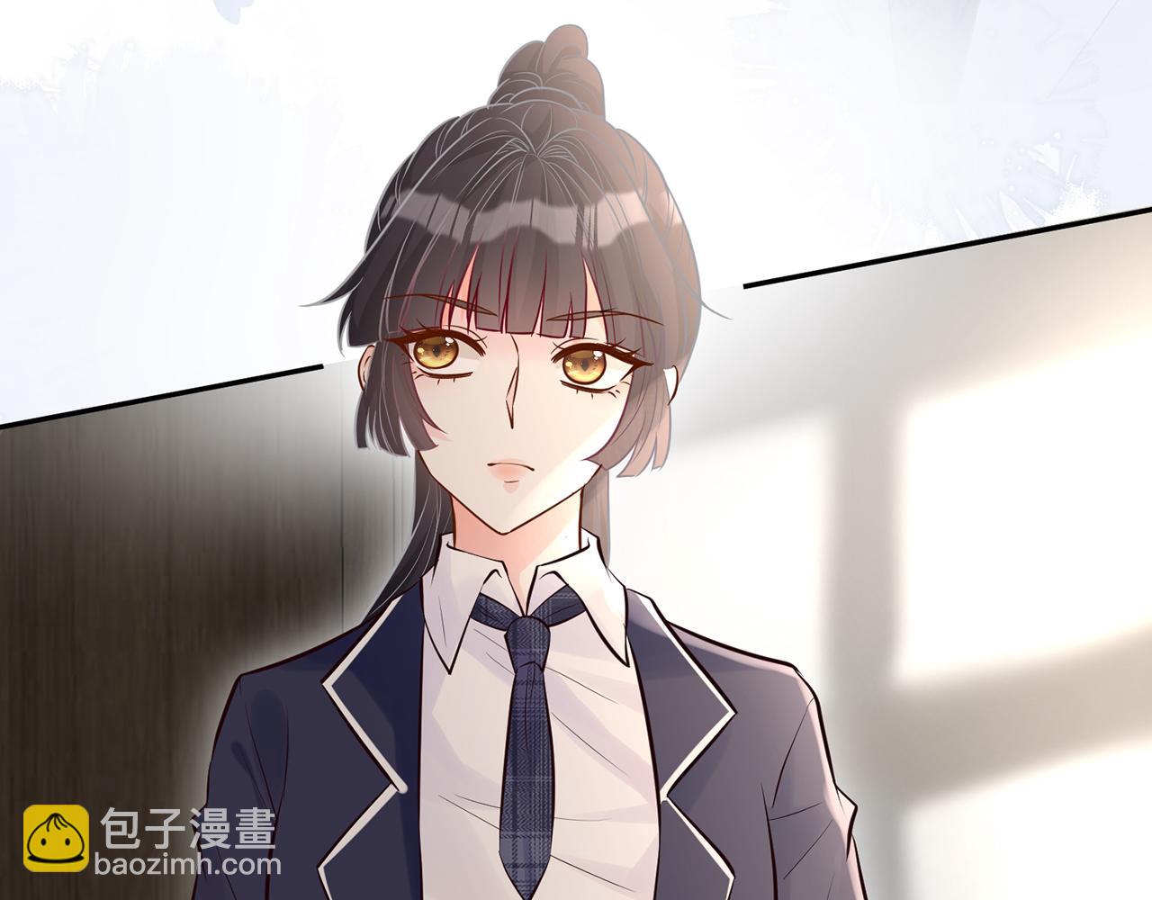 第38话  流言14