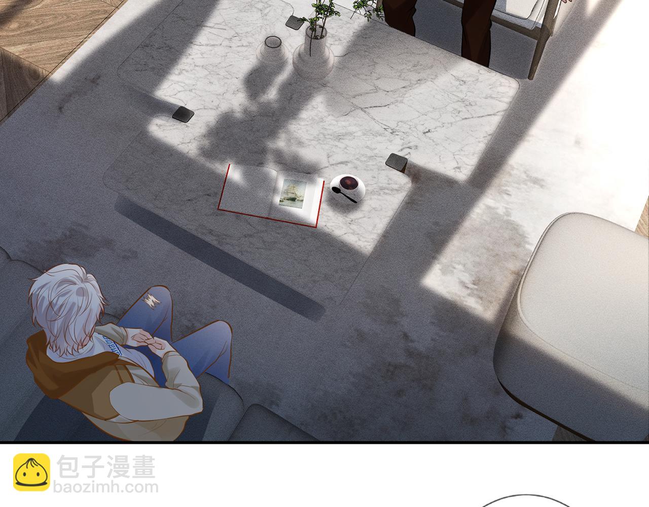 第38话  流言65
