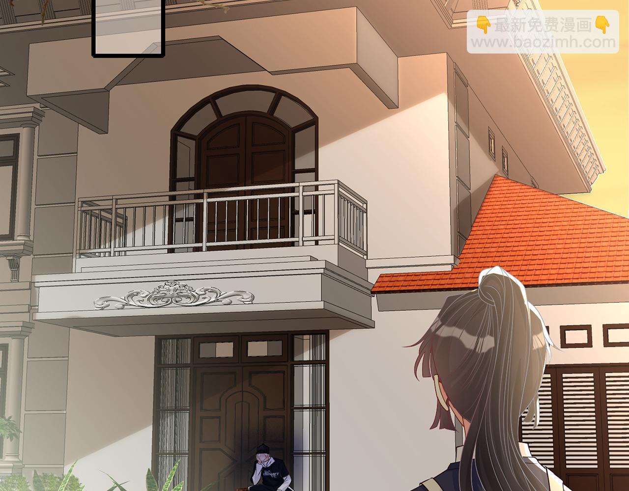 第39话  谁跟你咱妹妹！52