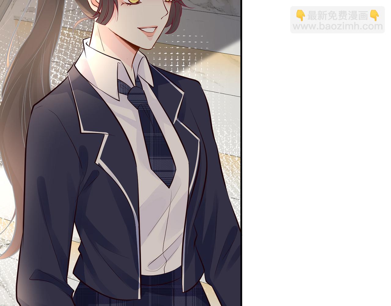 第39话  谁跟你咱妹妹！68