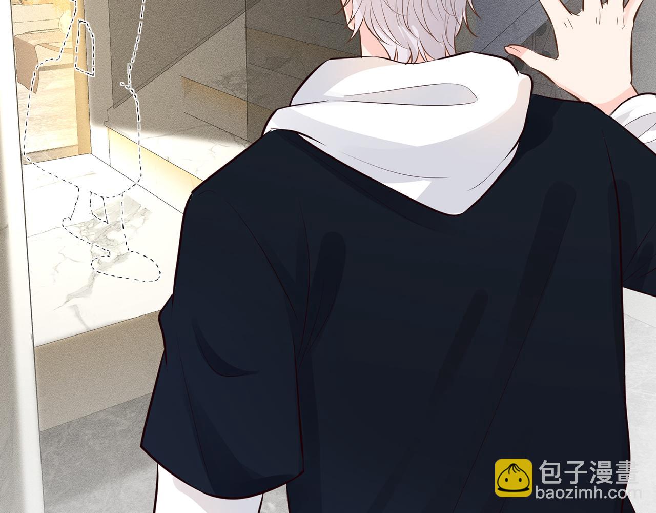 第39话  谁跟你咱妹妹！72