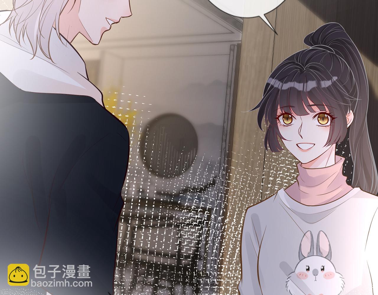 第39话  谁跟你咱妹妹！80