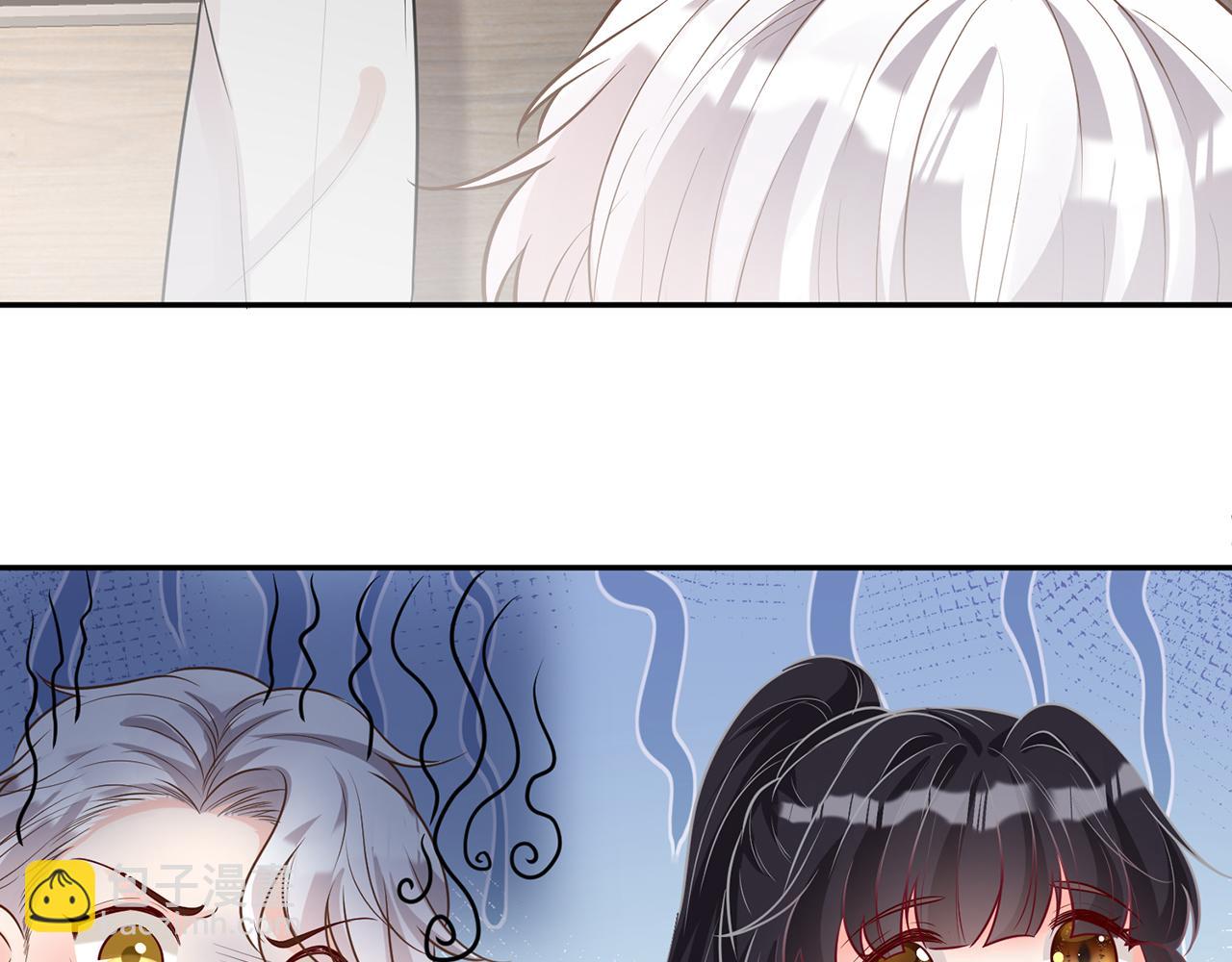 第39话  谁跟你咱妹妹！96