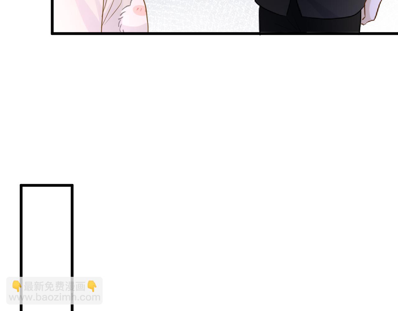 第40话 干啥啥不行26